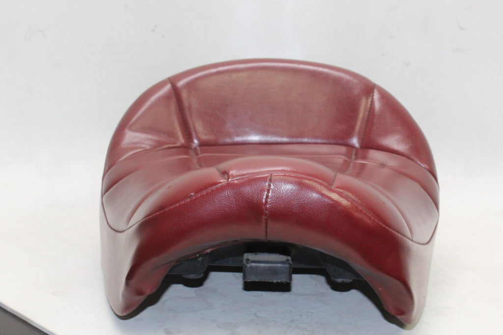 1984 Honda Goldwing 1200 Gl1200 Front Drivers Seat 77200-Mg9-000 Oem