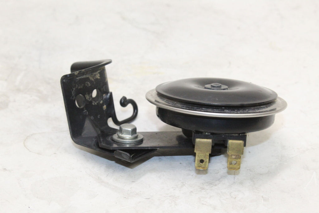 17-23 Kawasaki Z125 Pro Horn Signal Oem