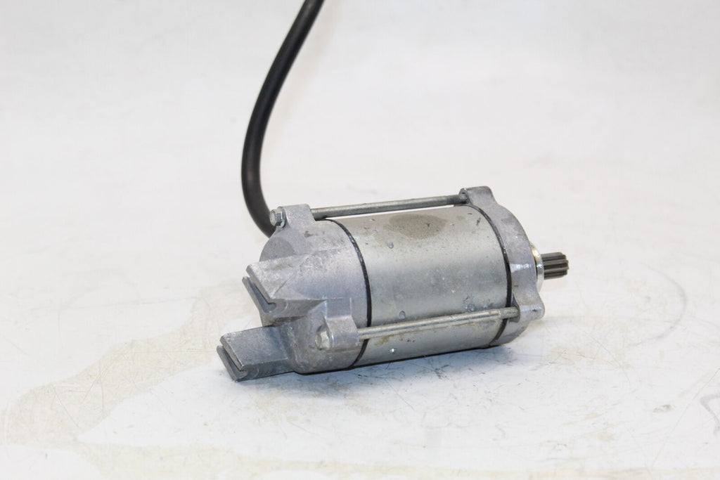 1996 Honda Vt1100C/Shadow Spirit 1100 Engine Starting Starter Motor -Dc 12V