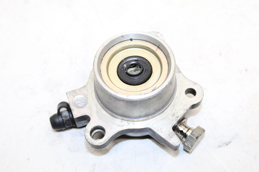 2005 Honda Cbr1000Rr Clutch Slave Piston Cylinder