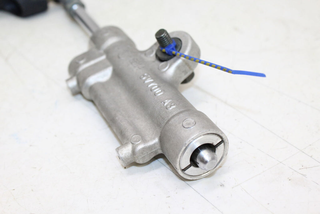 2006 Yamaha Yzf R1 Steering Damper Stabilizer