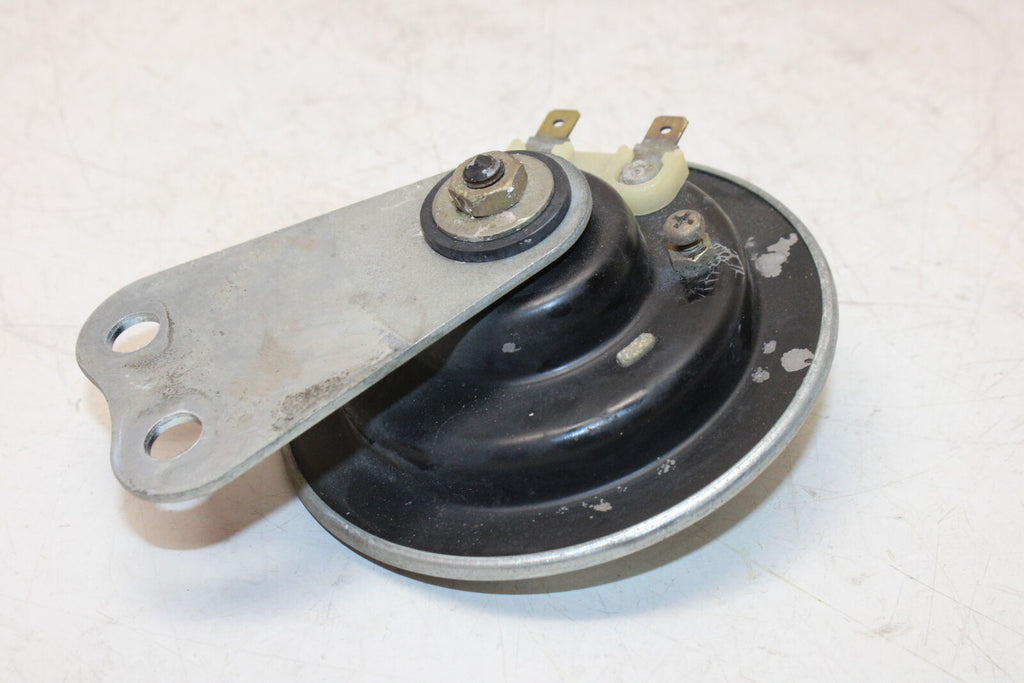 1981 Kawasaki Kz750E Standard Horn Signal