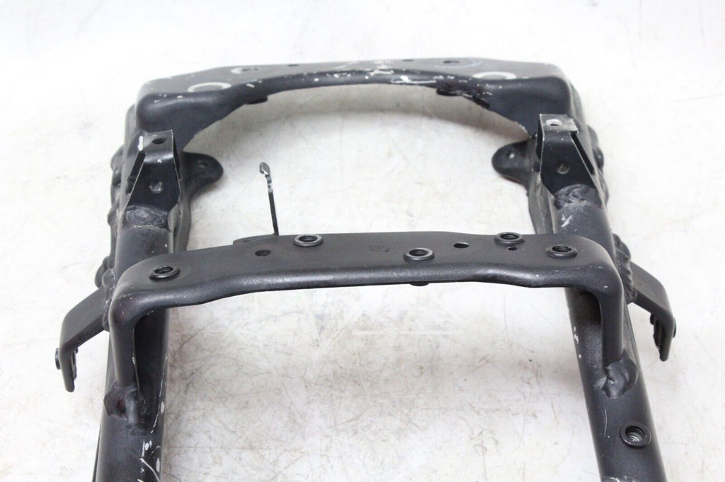 03-07 Suzuki Sv650S Oem Rear Subframe Back Sub Frame
