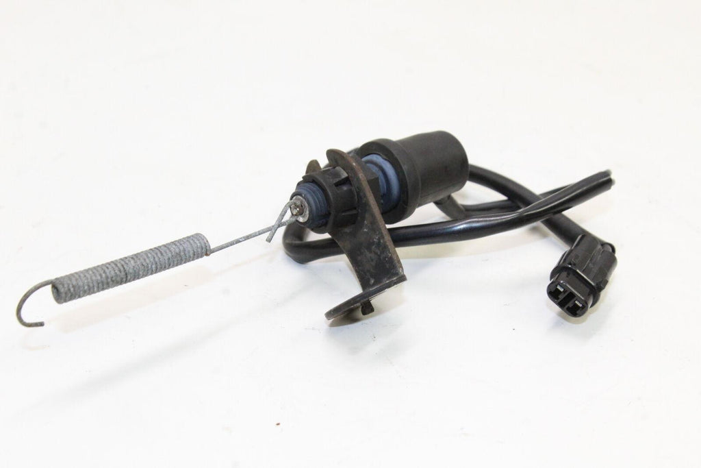 98-16 Yamaha V Star 650 Xvs650A Classic Rear Back Brake Sensor Oem