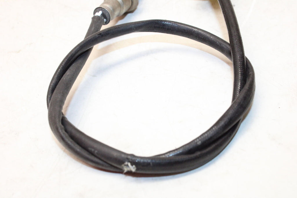 2005 Honda Cbr600F4I Oxygen O2 Exhaust Gas Lambda Sensor