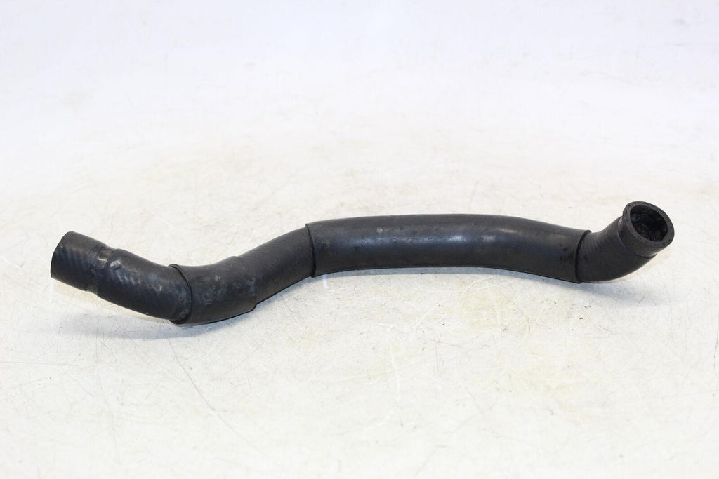 2000 Yamaha Yzf R1 Radiator Hoses Engine Coolant Water Pipe Hose