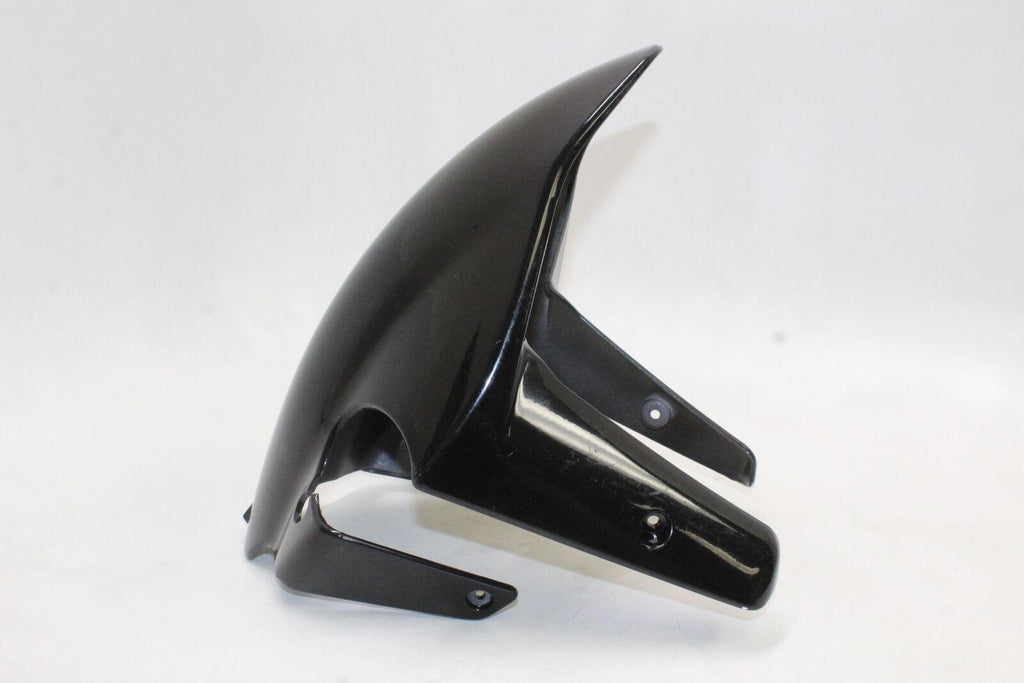 2003-04 Ducati 999 Monoposto Front Wheel Fender Cowl Fairing Oem