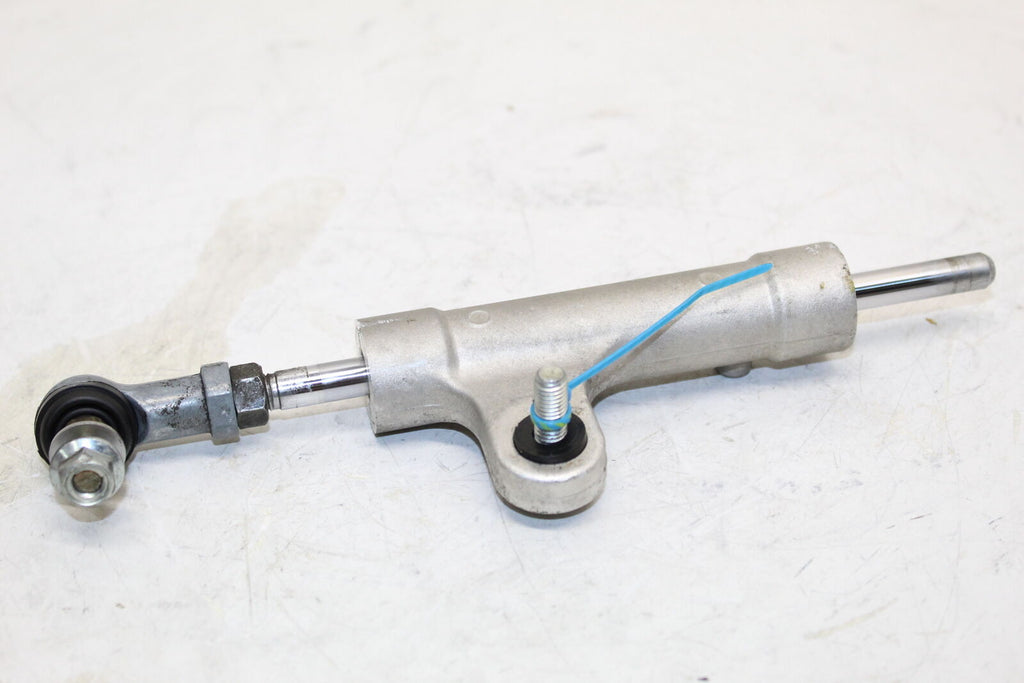 2003 2004 Suzuki Gsxr1000 Steering Damper Stabilizer