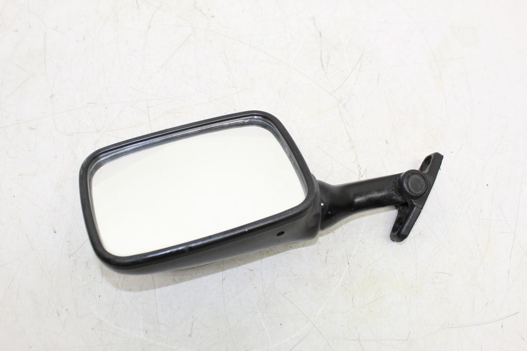 1998 Yamaha Yzf600R Left Side Rear View Mirror