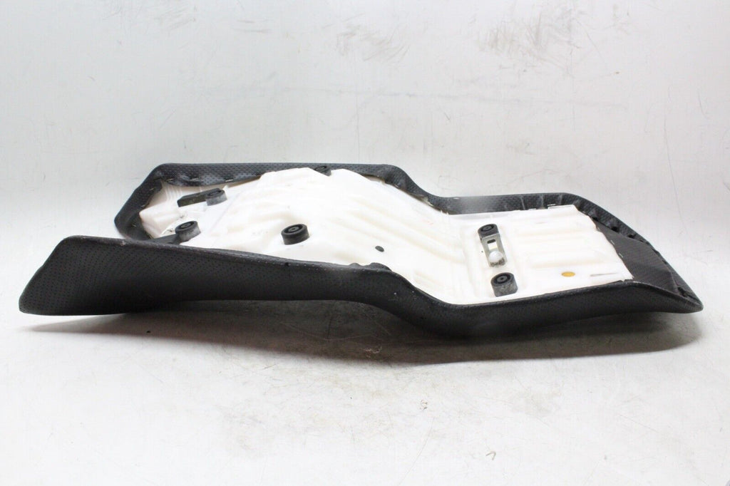 2008 Yamaha Fz6 Oem Seat