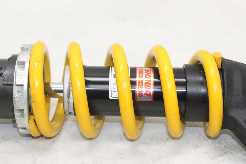 2005-06 Honda Cbr600Rr Rear Back Shock Absorber Suspension 52400-Mee-A01 Oem