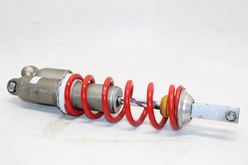 2015 Honda Crf450R Rear Back Shock Absorber Suspension