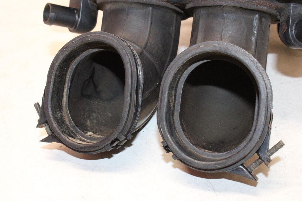 1995 Honda Cbr600F3 Ram Air Intake Tube Duct