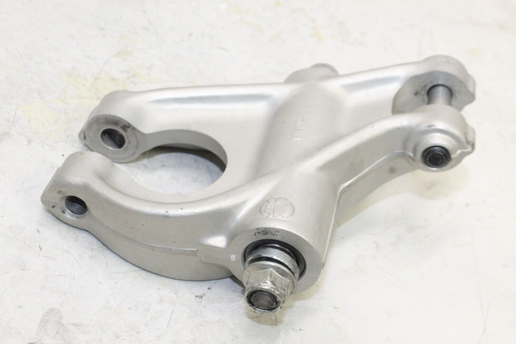 2004 Ducati 749 Oem Rear Dogbone Shock Linkage Link