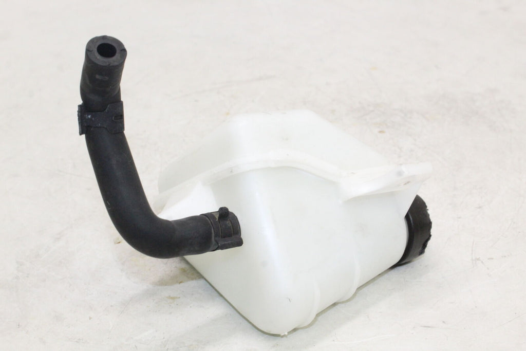 2008-18 Bmw F800Gs Coolant Water Tank Reservoir Bottle Oem 7 679 342-03