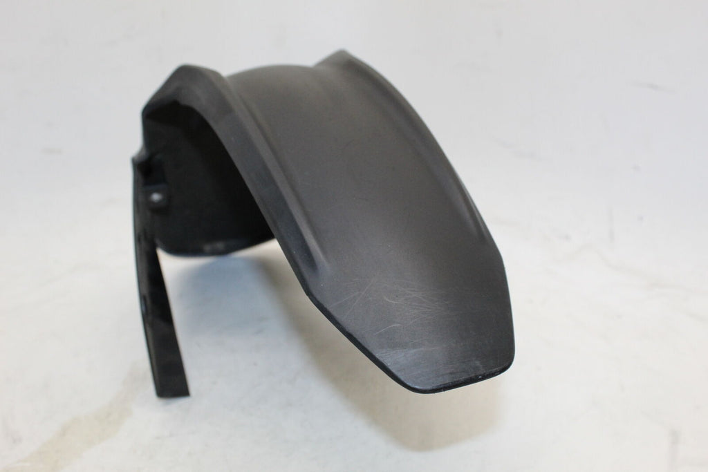 2006 Bmw K1200Gt Abs Front Wheel Fender Cowl Fairing