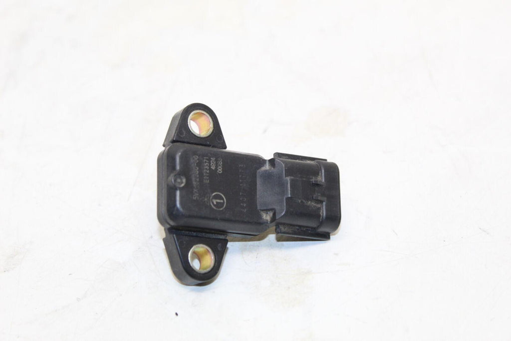 2005 Yamaha Yzf R1 Map Mass Air Flow Pressure Sensor