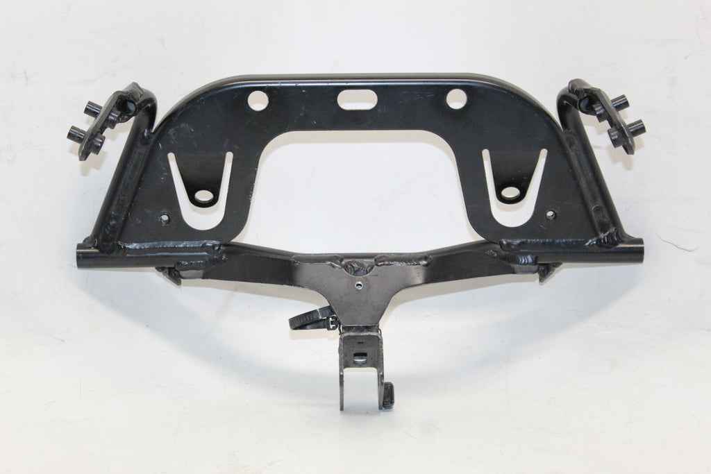1999 - 2007 99-07 Suzuki Hayabusa Gsx1300R Upper Fairing Mirror Gauges Stay