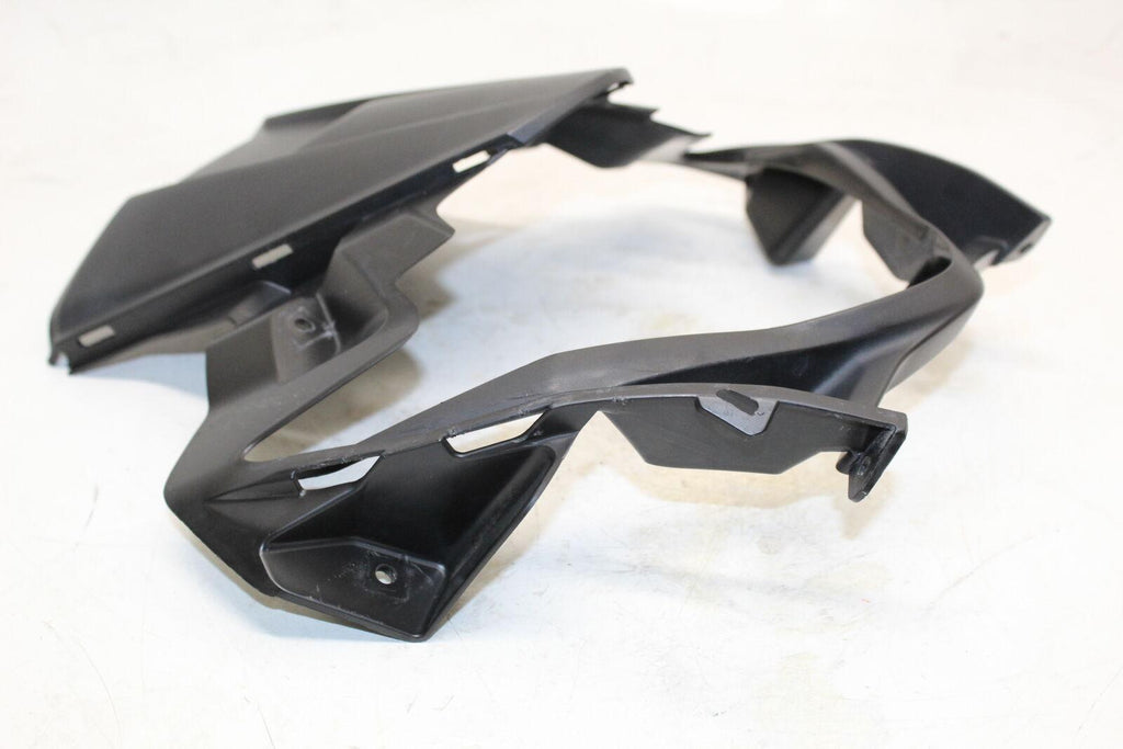 2019 Suzuki Gsxr250R Front Center Cowl Fairing