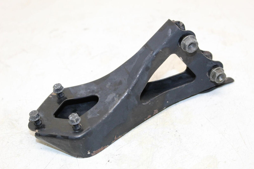 2006 Honda Cbr600F4I Upper Front Headlight Stay Bracket