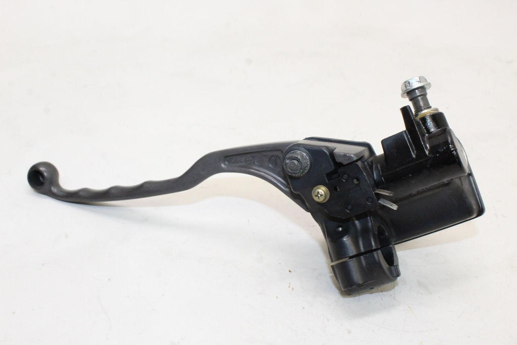 88-07 Kawasaki Ninja 250R Ex250F Front Brake Master Cylinder W/ Lever 43015-149