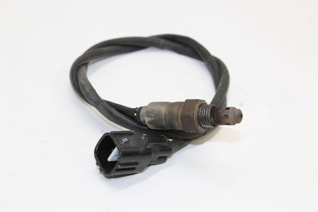 2019-21 Kawasaki Ninja Zx6R Zx636 Oxygen O2 Exhaust Gas Lambda Sensor Oem