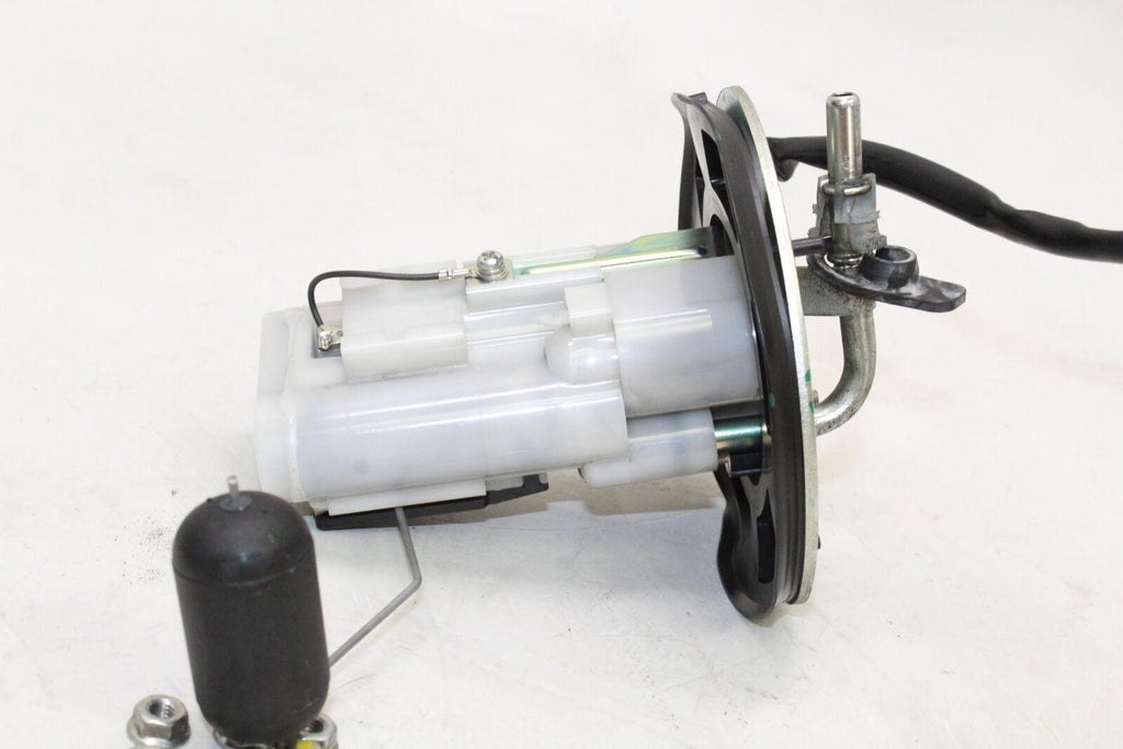 2014-17 Honda Ctx700Nd Dct Abs Fuel Pump Gas Petrol Sender Unit Oem