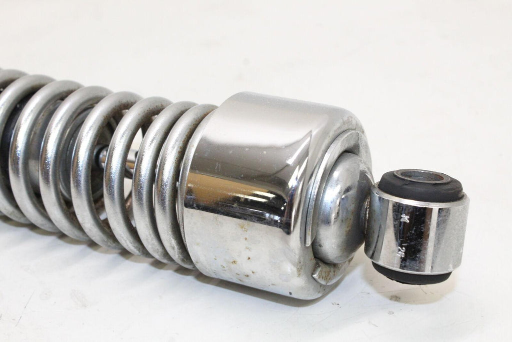 2002 Harley-Davidson Sportster 1200 Xlh1200 Rear Back Shock Absorber Oem