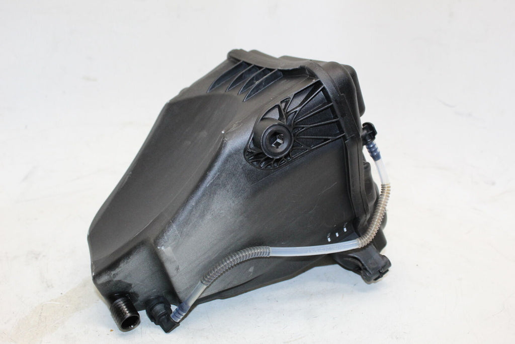 2006 Bmw K1200Gt Abs Coolant Water Tank Reservoir Bottle 8530467-01