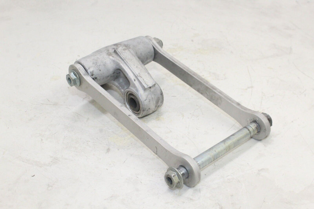 2004 Suzuki Gsxr600 Oem Rear Dogbone Shock Linkage Link
