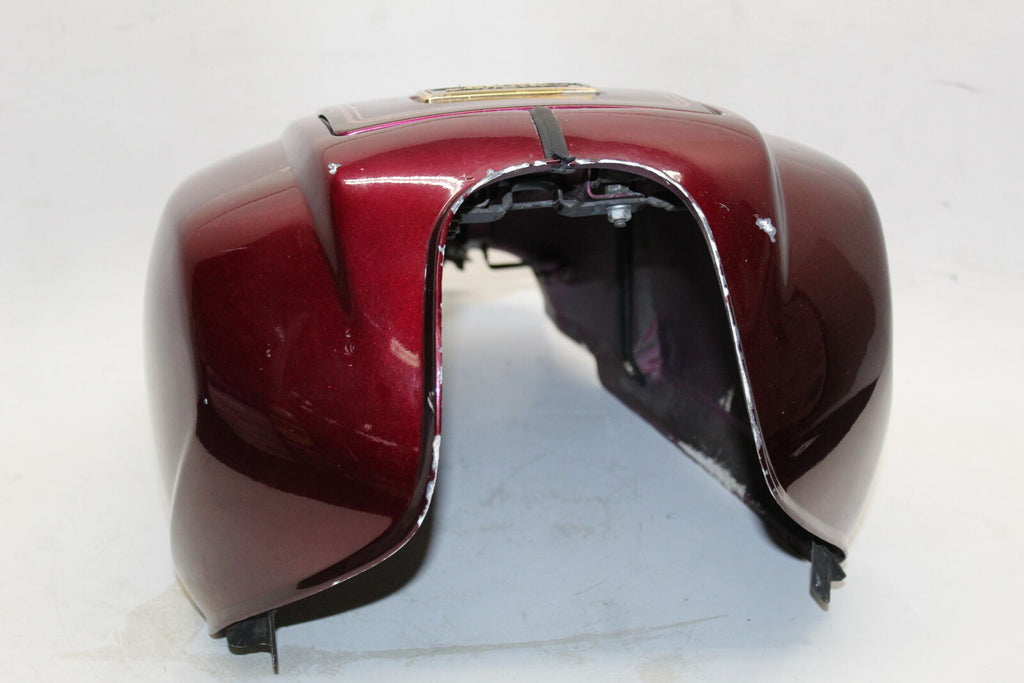 1982 Honda Goldwing 1100 Gl1100 Gas Tank Cover Fairing