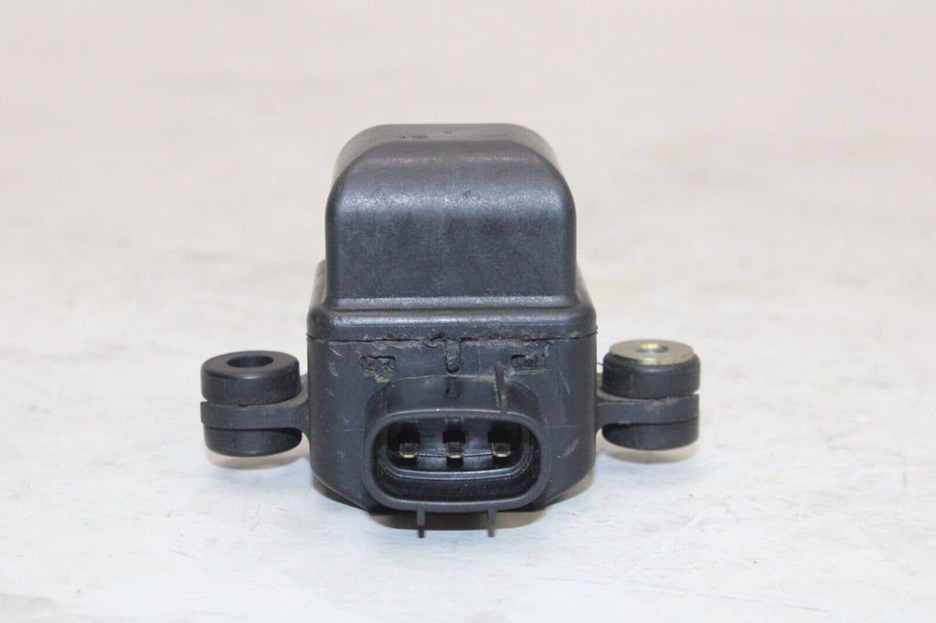 01-05 Yamaha Fz1 Fazer Fzs1000 Oem Tip Over Bank Angle Crash Sensor Switch