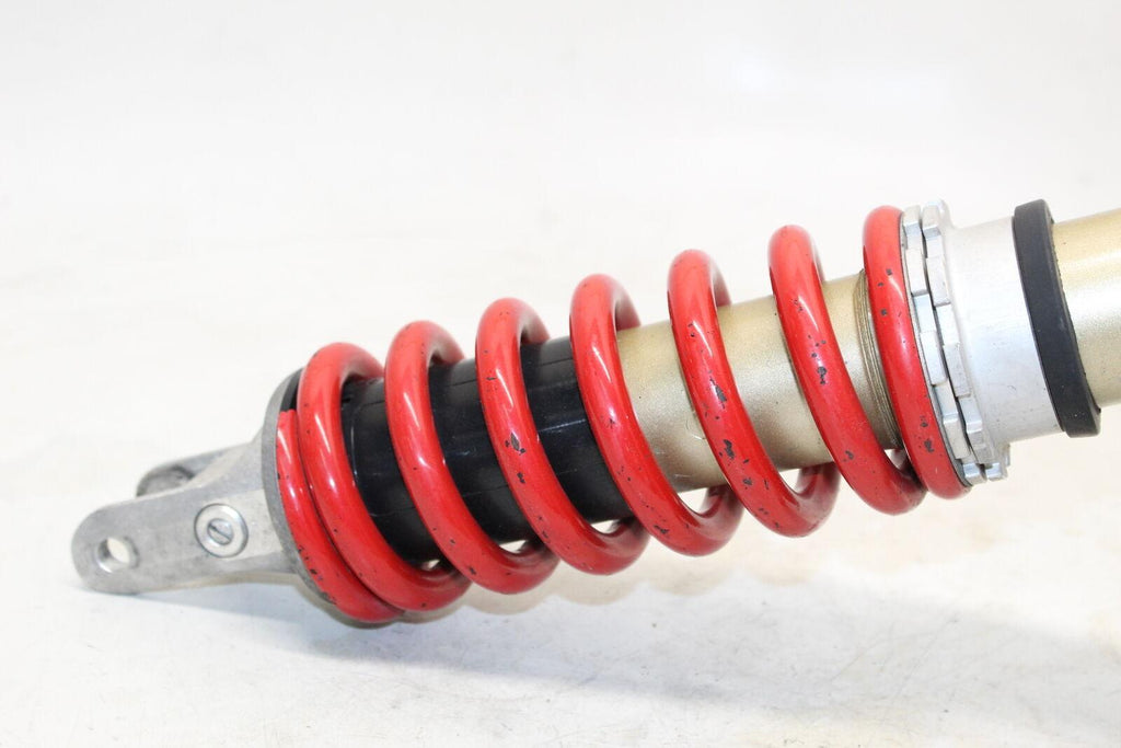 2005 Honda Cbr1000Rr Rear Back Shock Absorber Suspension