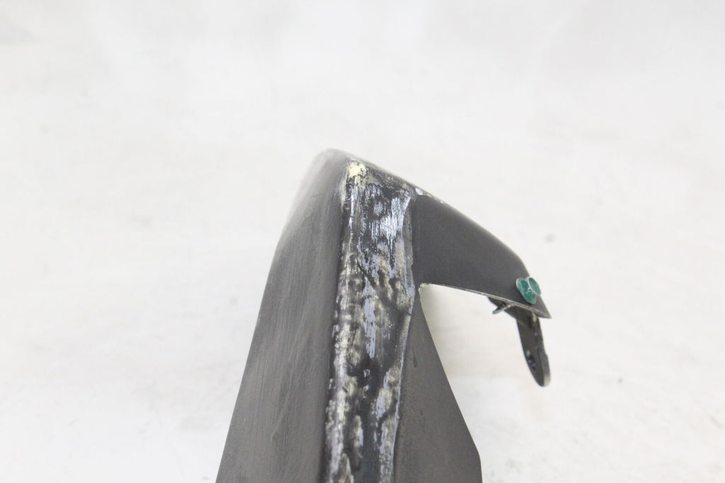 2013-17 Kawasaki Ninja 300 Ex300A Right Rear Back Tail Fairing Cowl Shroud Oem