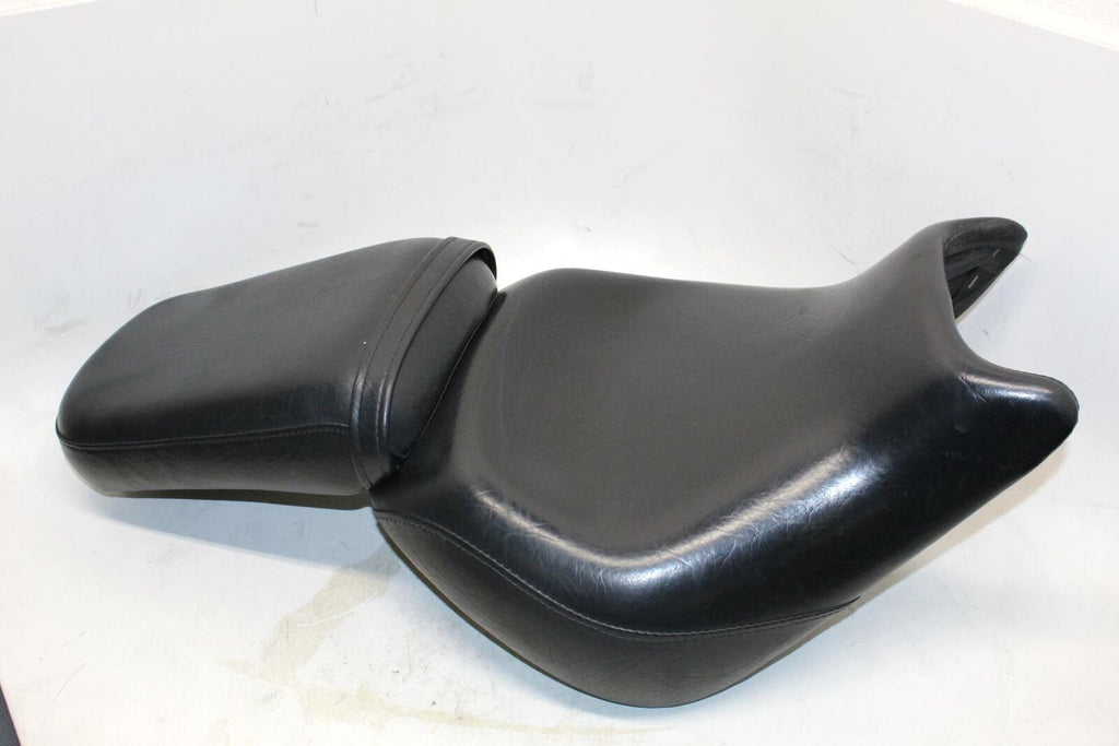 2003 Honda Vtx1800C Seat Saddle Oem