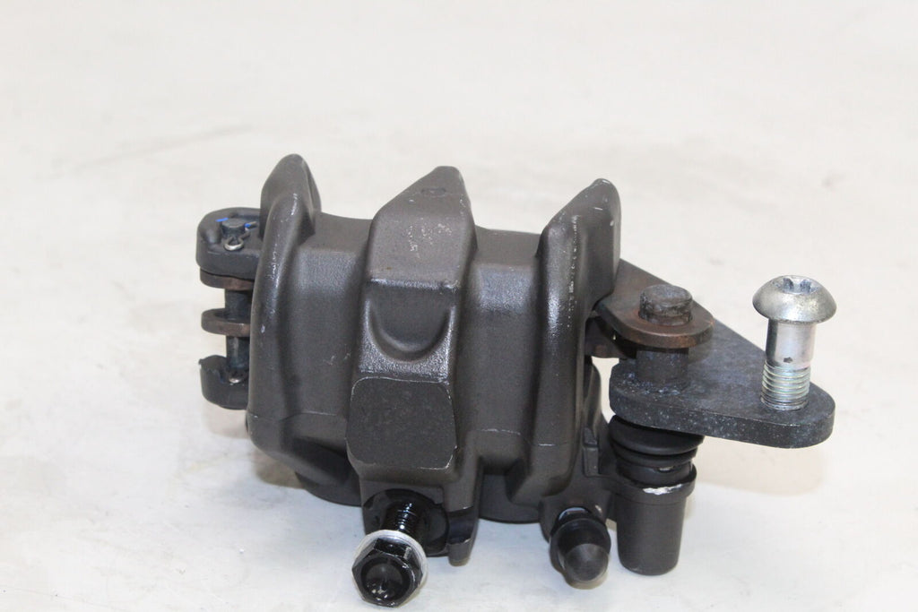 2015-18 Yamaha Yzf R3 Right Front Brake Caliper 1Wd-F580U-01-00 Oem