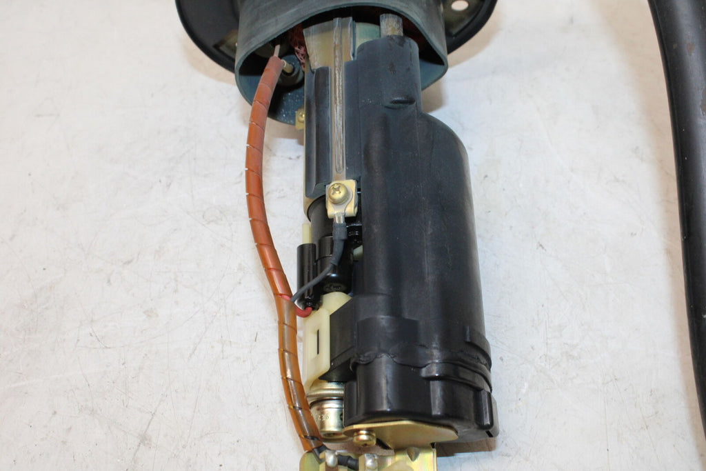 2004 Honda Cbr600Rr Fuel Pump Gas Petrol Sender Unit