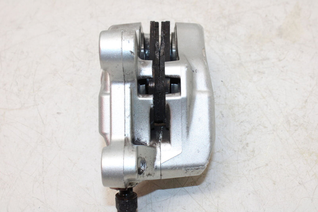 2008 Harley-Davidson V-Rod Vrscaw Left Front Brake Caliper