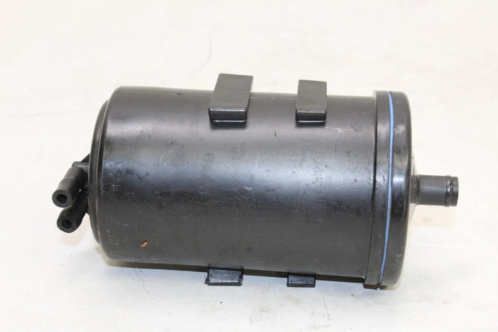 2005 Harley-Davidson Sportster 883 Low Xl883L Evap Vapor Charcoal Emission Oem