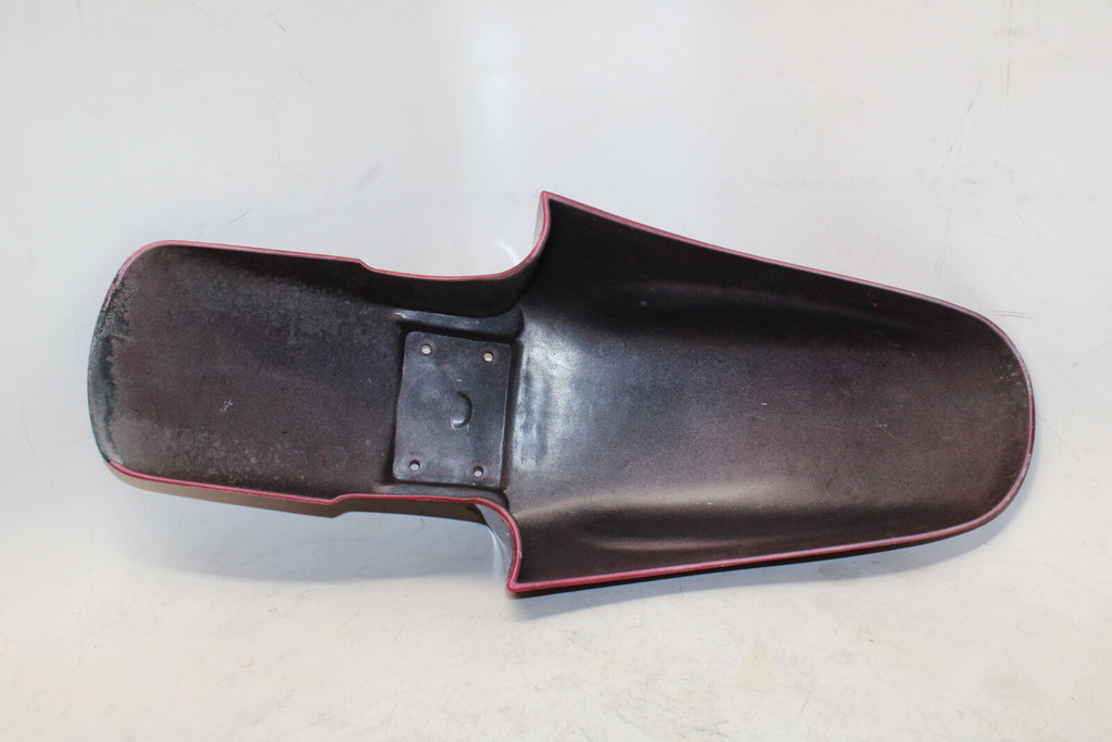 2000 Suzuki Katana 750 Gsx750F Front Wheel Fender Cowl Fairing