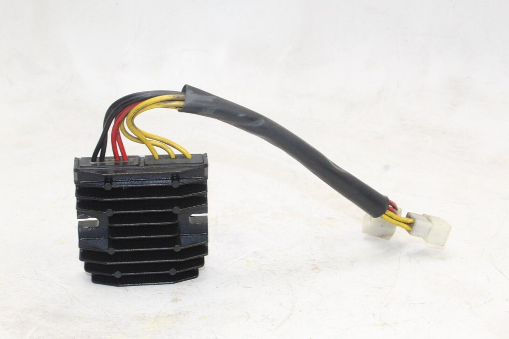 98-99 Honda Interceptor 800 Oem Rectifier Voltage Regulator