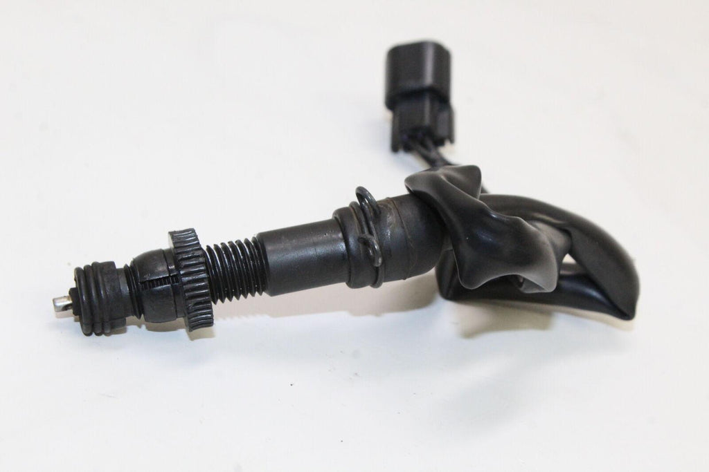 2008-11 Honda Cbr1000Rr Rear Back Brake Sensor 35350-Mfl-003 Oem