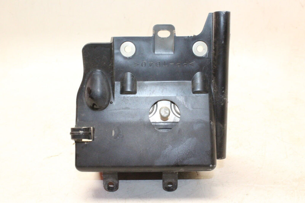 15-19 Yamaha Yzf R1 Oem Abs Pump Unit Module