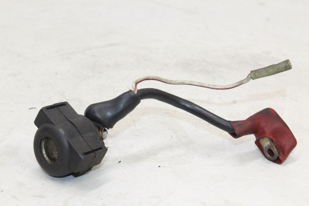 86-06 Kawasaki Concours Zg1000A Engine Starter Relay Starting Motor Switch Oem
