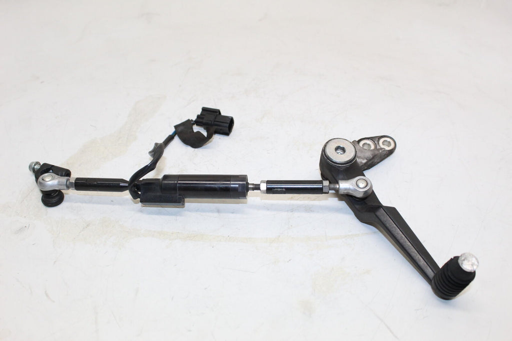 2018 Suzuki Gsxr1000R Shifter Linkage Shift Link Pedal