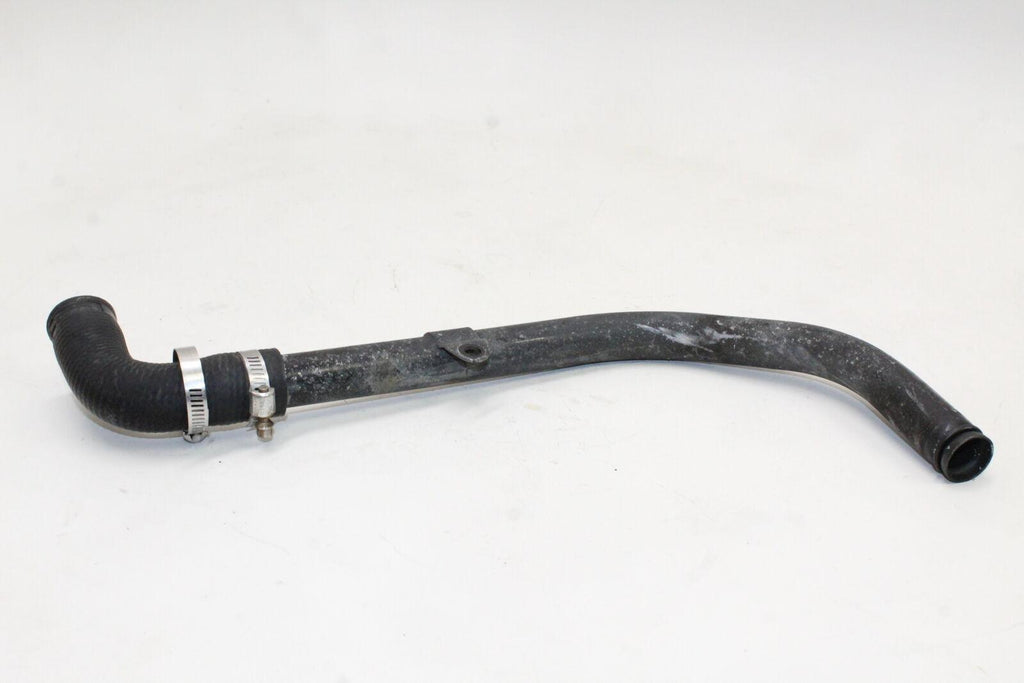 88-2007 Kawasaki Ninja 250R Ex250F Hose Oem