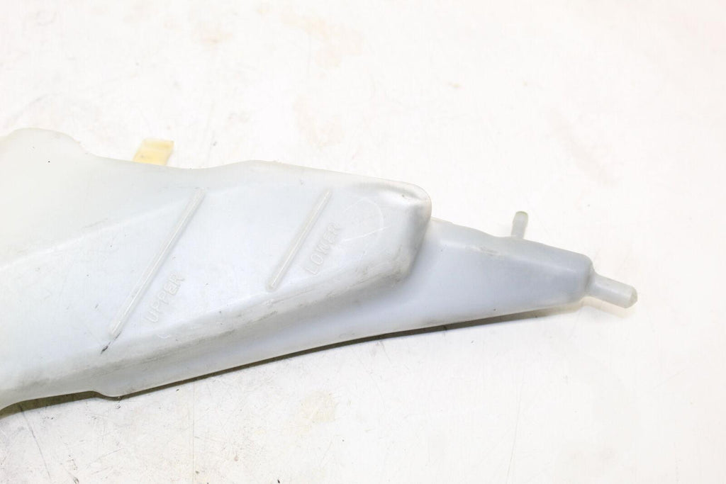 2005 Honda Cbr1000Rr Coolant Water Tank Reservoir Bottle