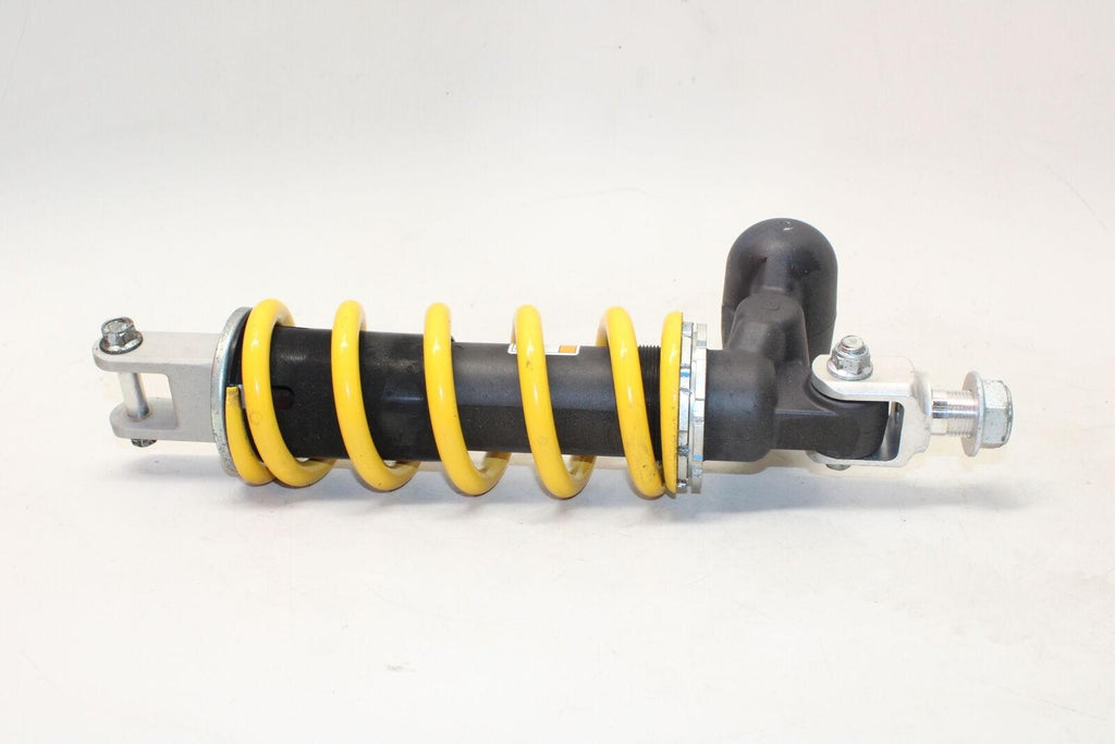 2007 Suzuki Gsxr600 Rear Back Shock Absorber Suspension