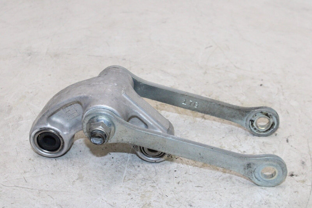 2005 Suzuki Sv650S Oem Rear Dogbone Shock Linkage Link
