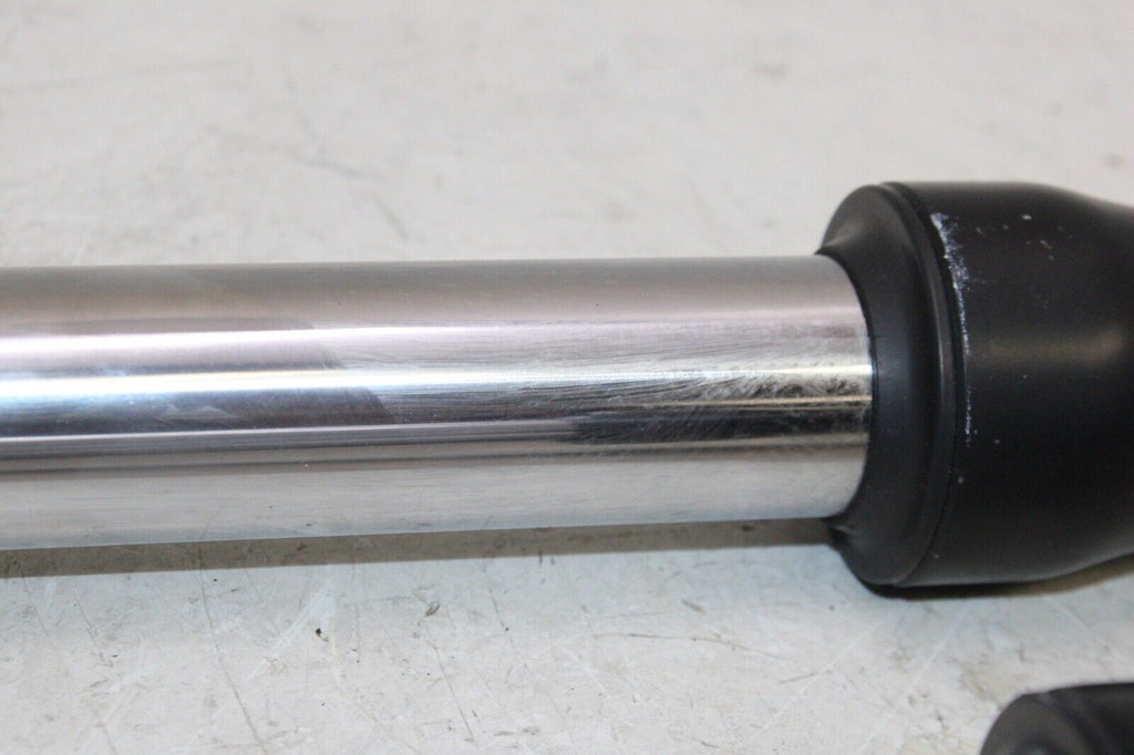 92-06 Kawasaki Ninja 250R Ex250-F Oem Front Forks Shock Suspension Set Pair